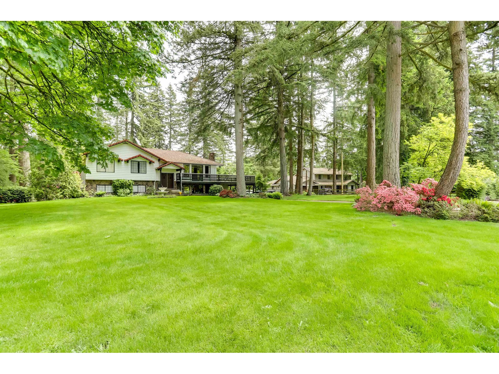 Property at 2242 173 STREET image 4