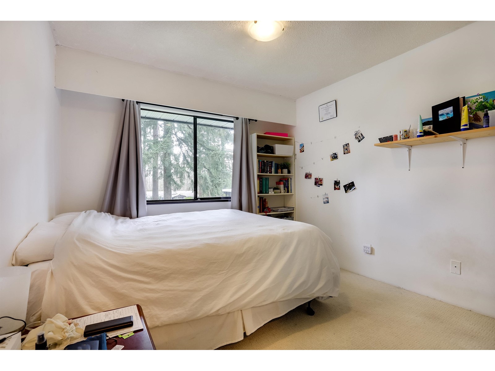 2242 173 Street, Surrey, British Columbia  V3Z 9Z7 - Photo 18 - R2969468