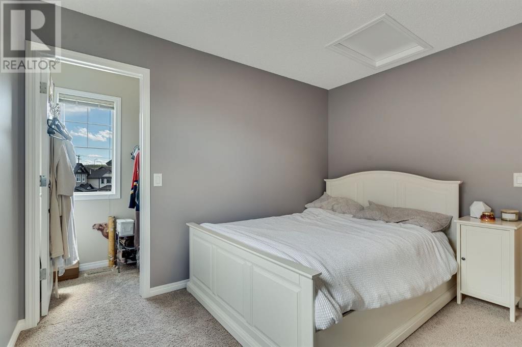 291 Cimarron Vista Court, Okotoks, Alberta  T1S 2H2 - Photo 28 - A2220259