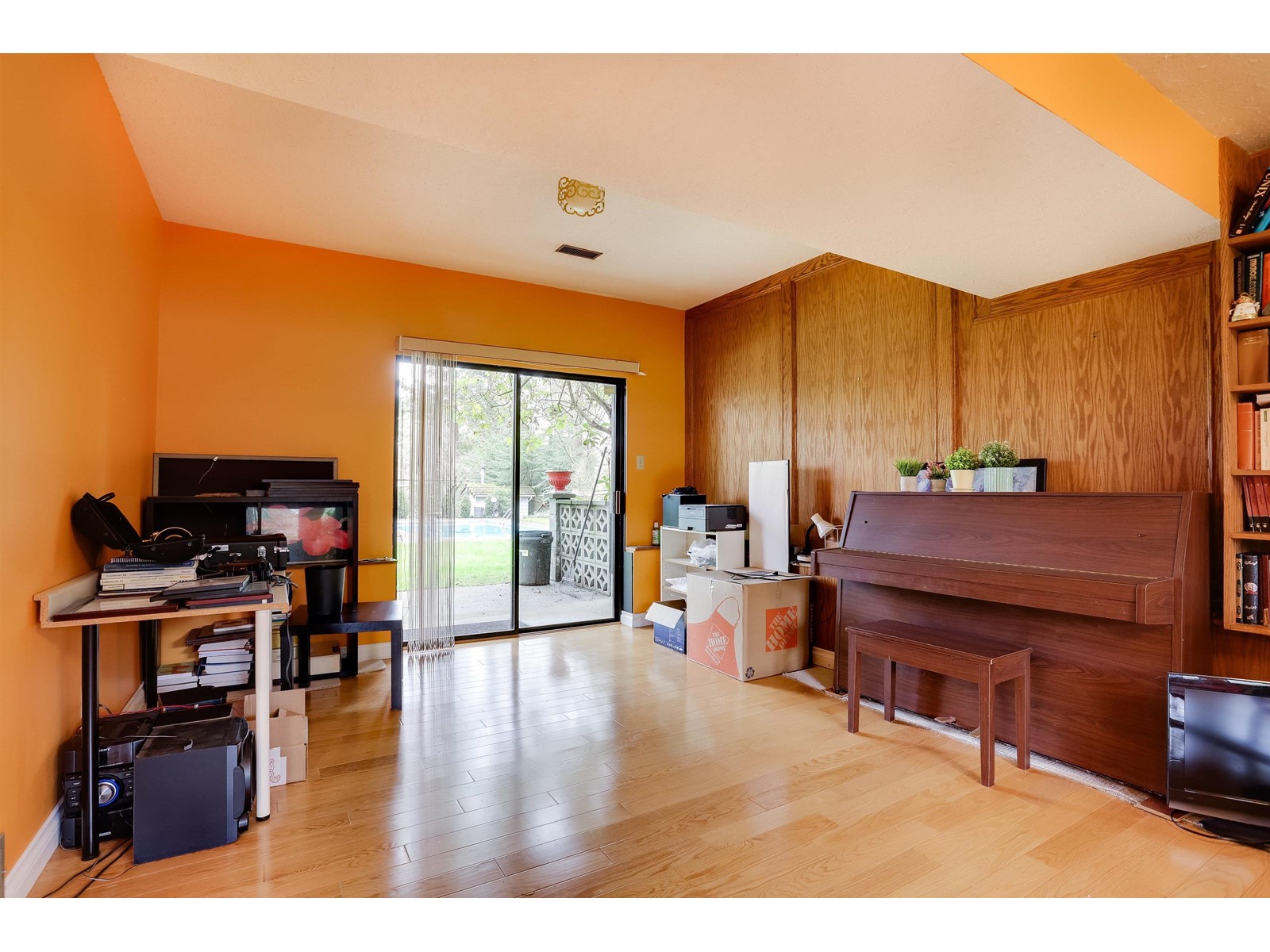 2242 173 Street, Surrey, British Columbia  V3Z 9Z7 - Photo 24 - R2969468