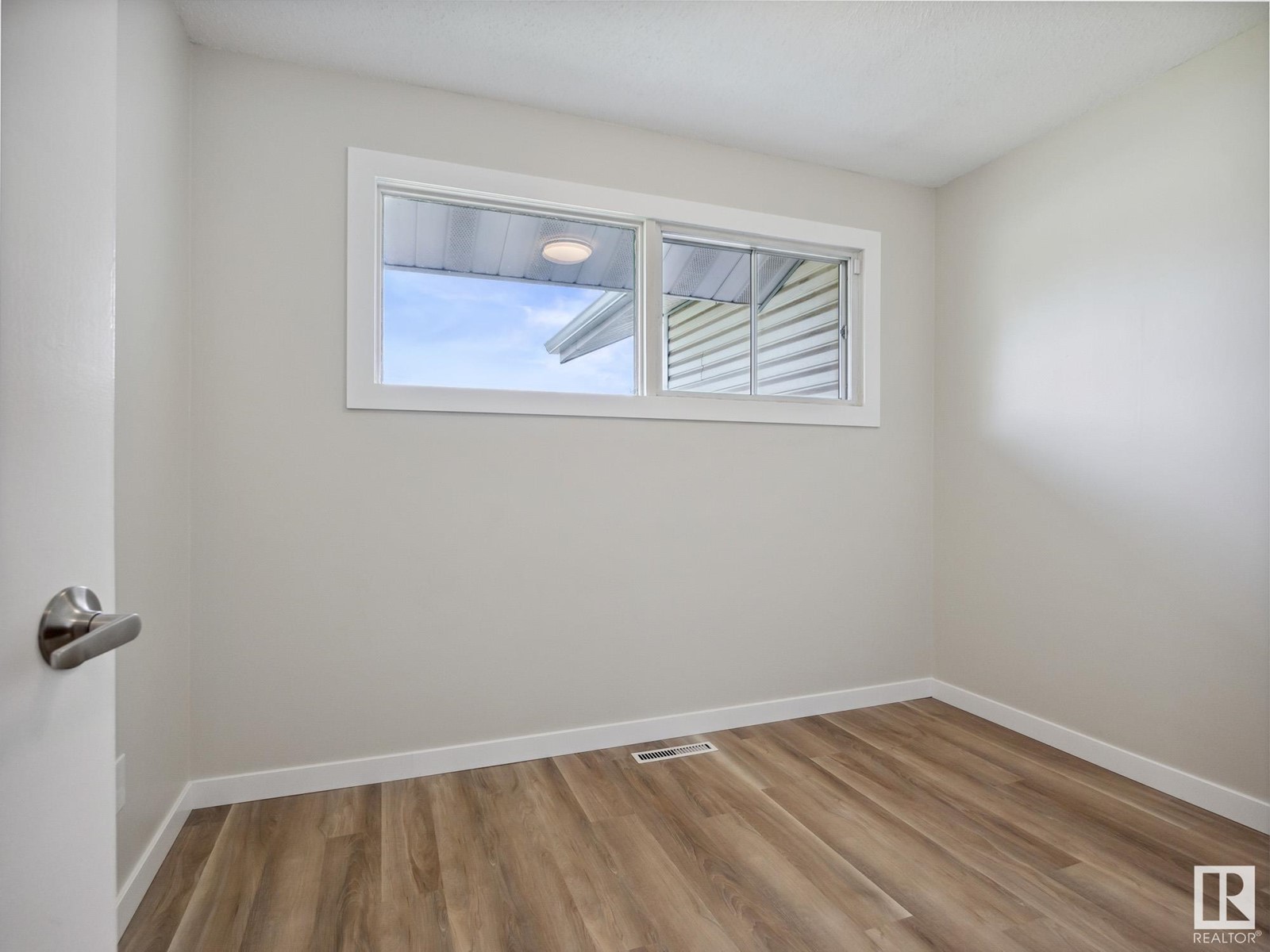 13316 135 St Nw, Edmonton, Alberta  T5L 1V7 - Photo 16 - E4439134