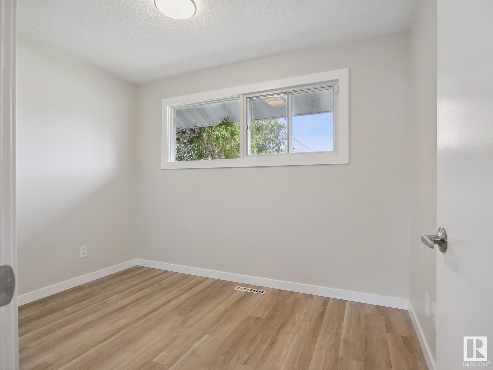 13316 135 St Nw, Edmonton, Alberta  T5L 1V7 - Photo 19 - E4439134
