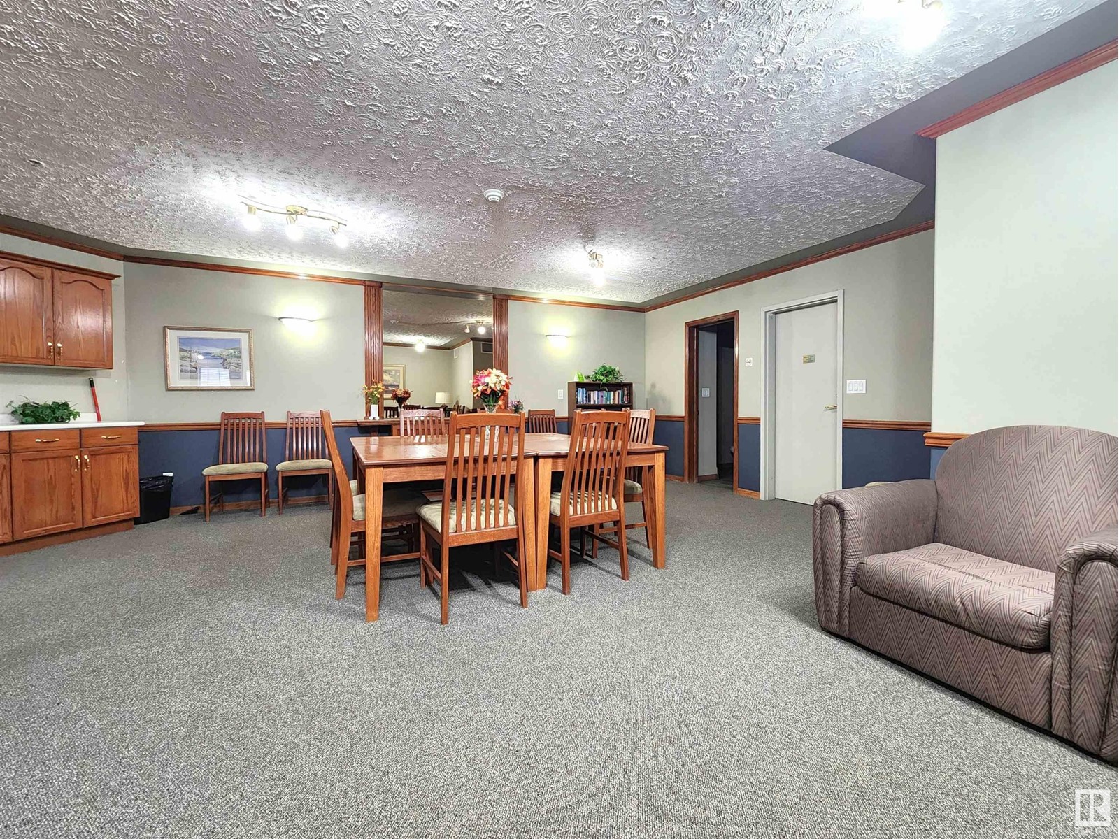 #134 9704 174 St Nw, Edmonton, Alberta  T5T 6J4 - Photo 29 - E4439141