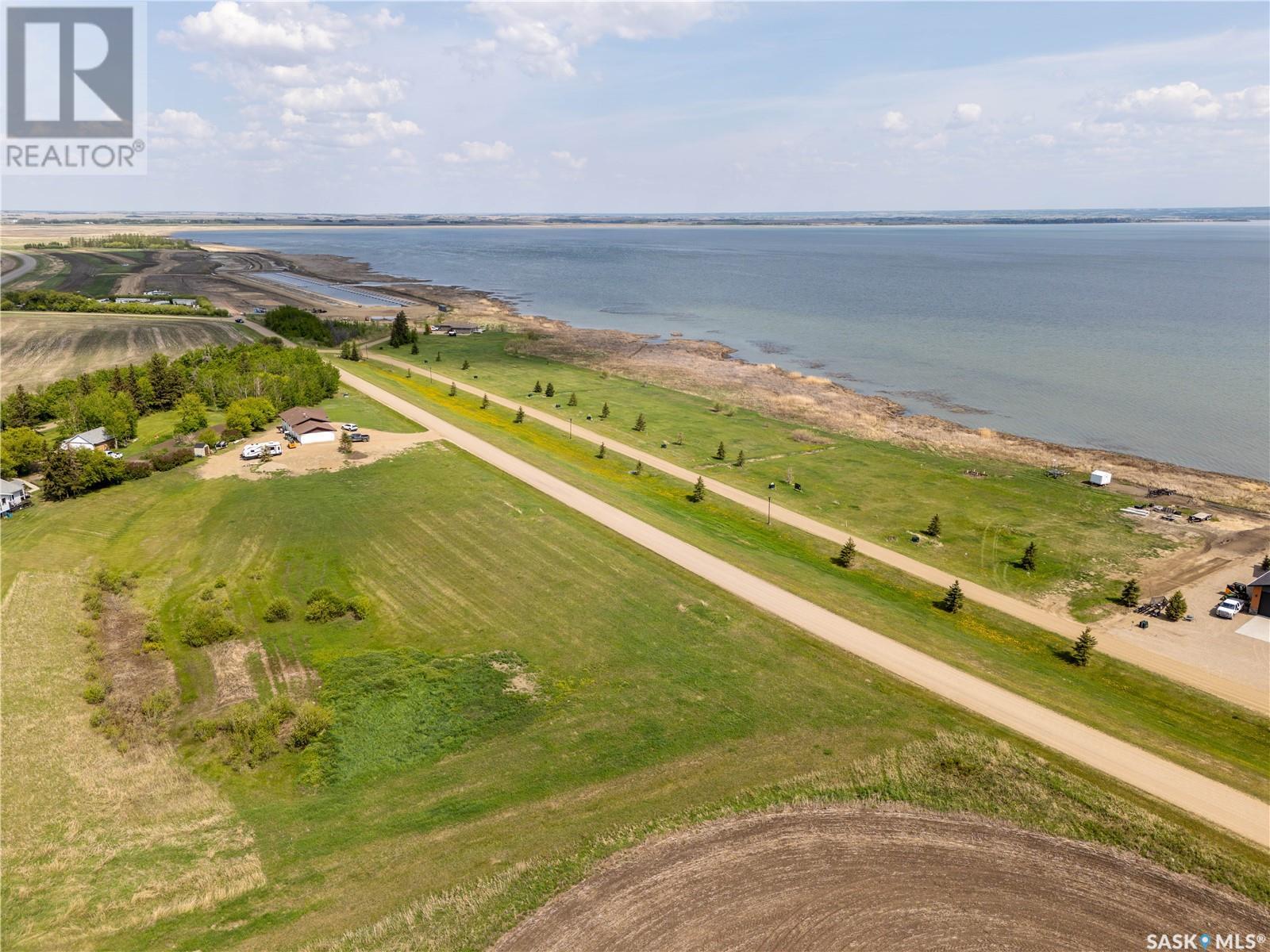 780 Lakeshore DRIVE, meota, Saskatchewan