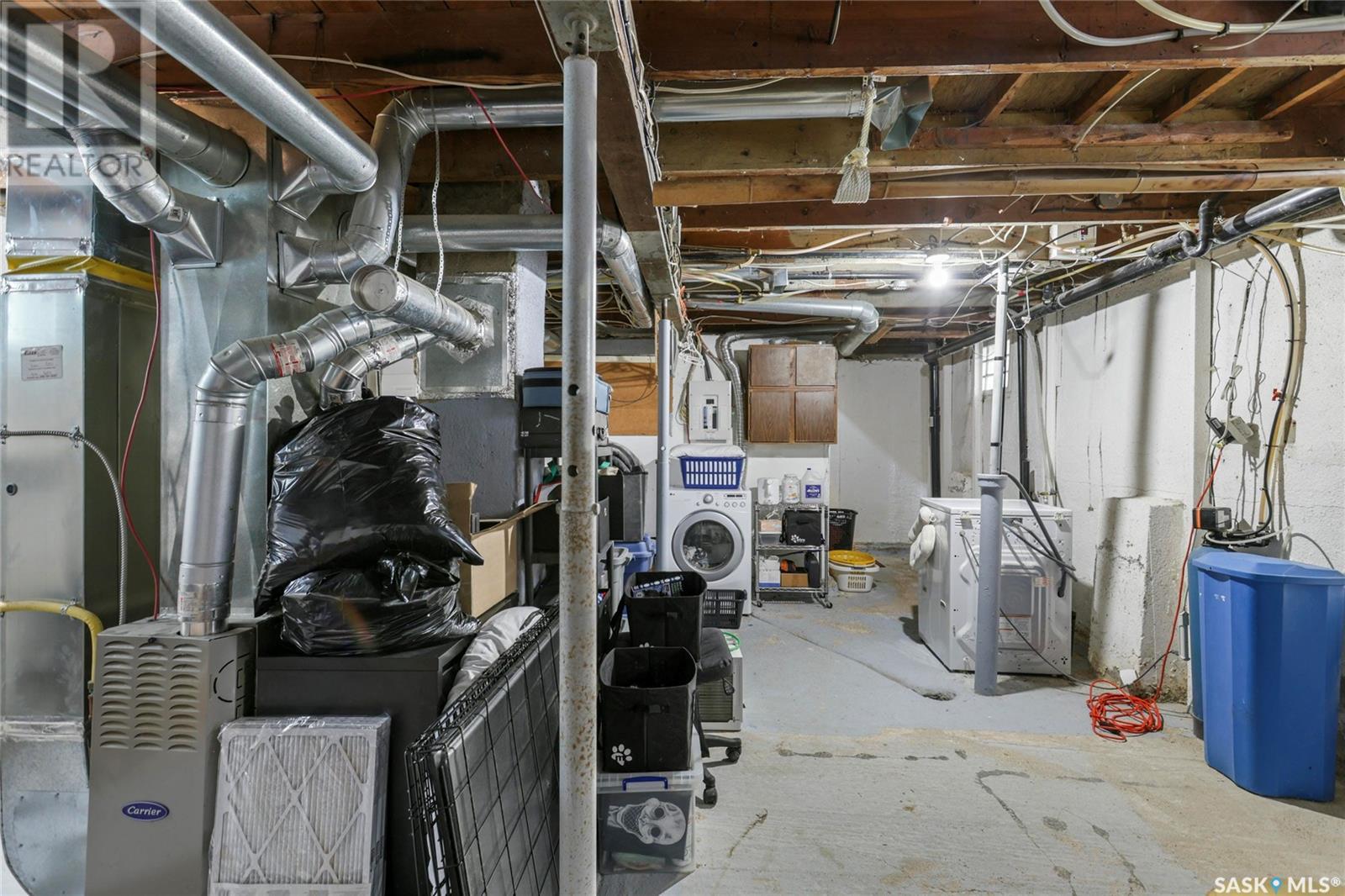 1438 Connaught Street, Regina, Saskatchewan  S4T 4S9 - Photo 18 - SK007592