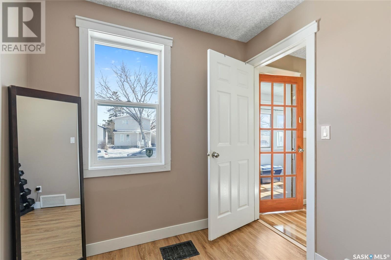 1438 Connaught Street, Regina, Saskatchewan  S4T 4S9 - Photo 9 - SK007592