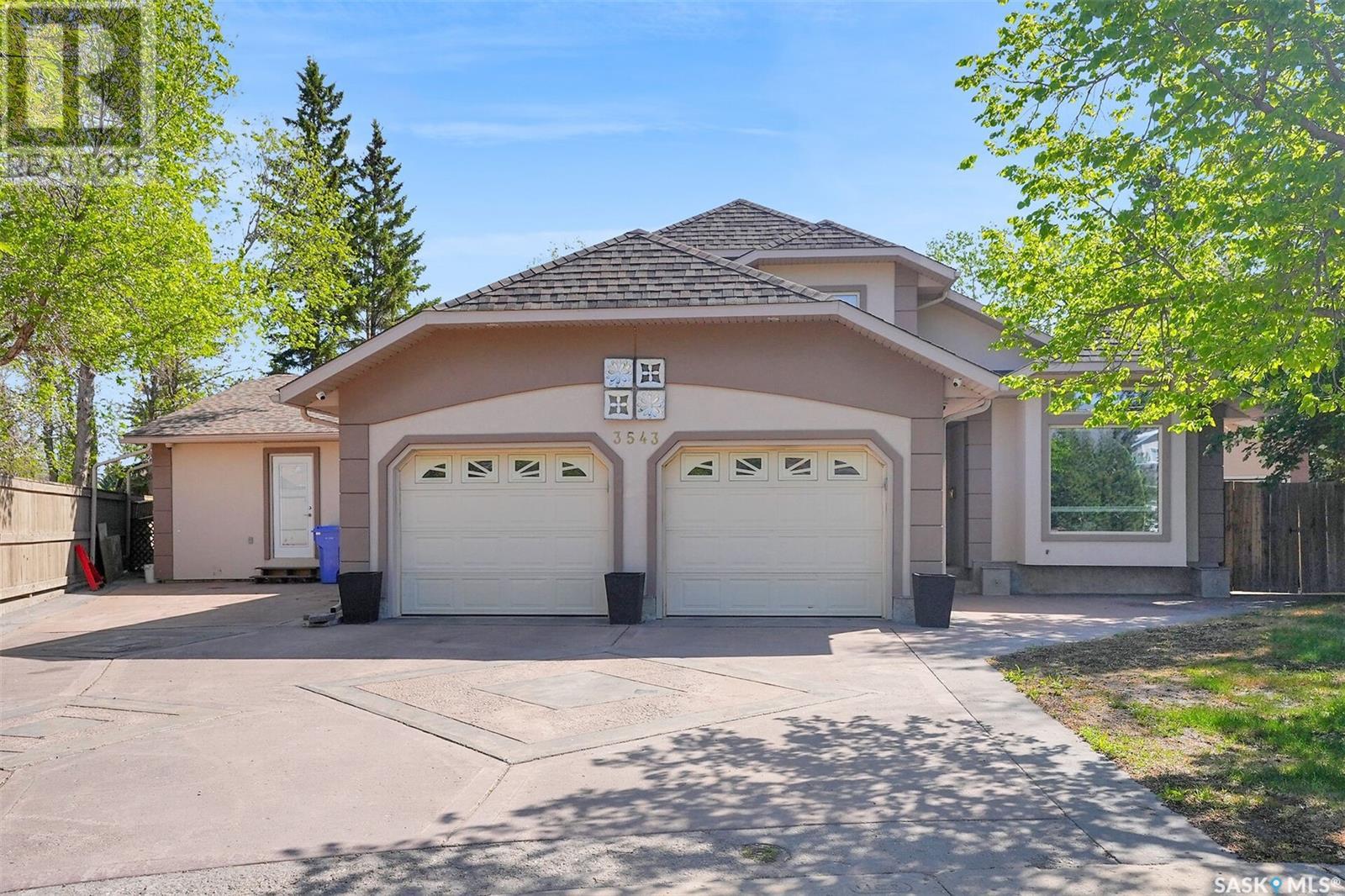 Property at 3543 BURNS ROAD image 2