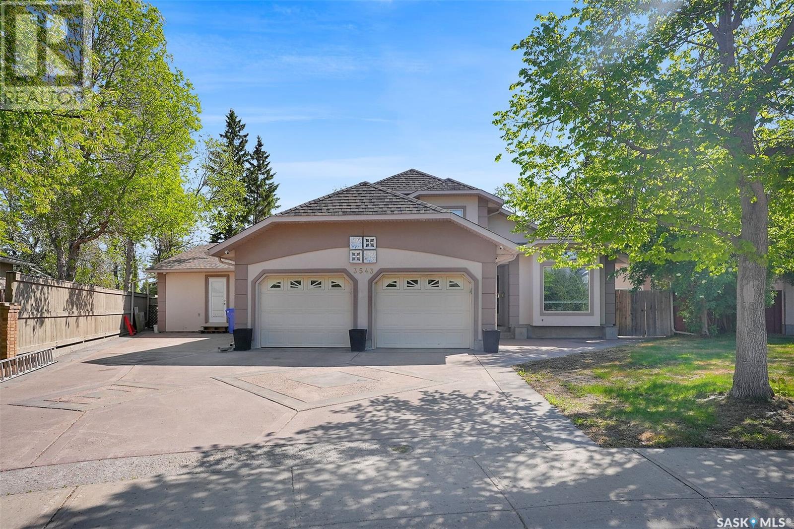 Property at 3543 BURNS ROAD image 3