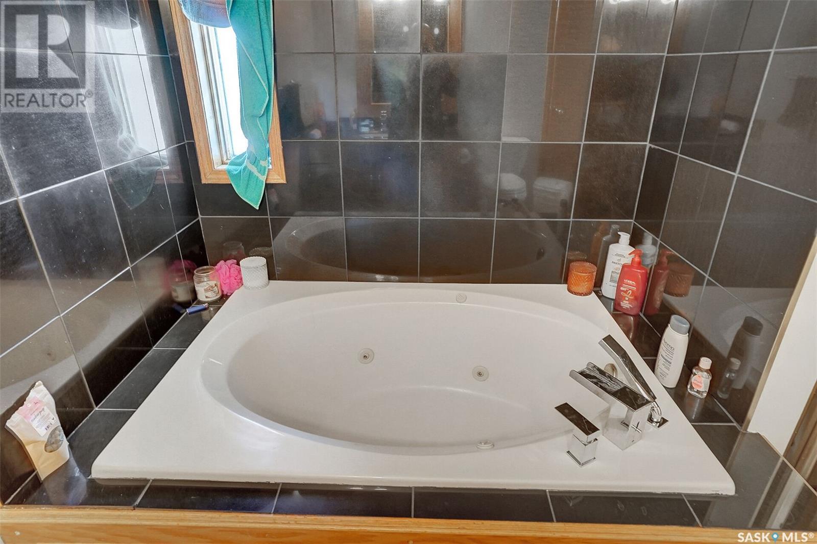 3543 Burns Road, Regina, Saskatchewan  S4V 2G4 - Photo 32 - SK007475