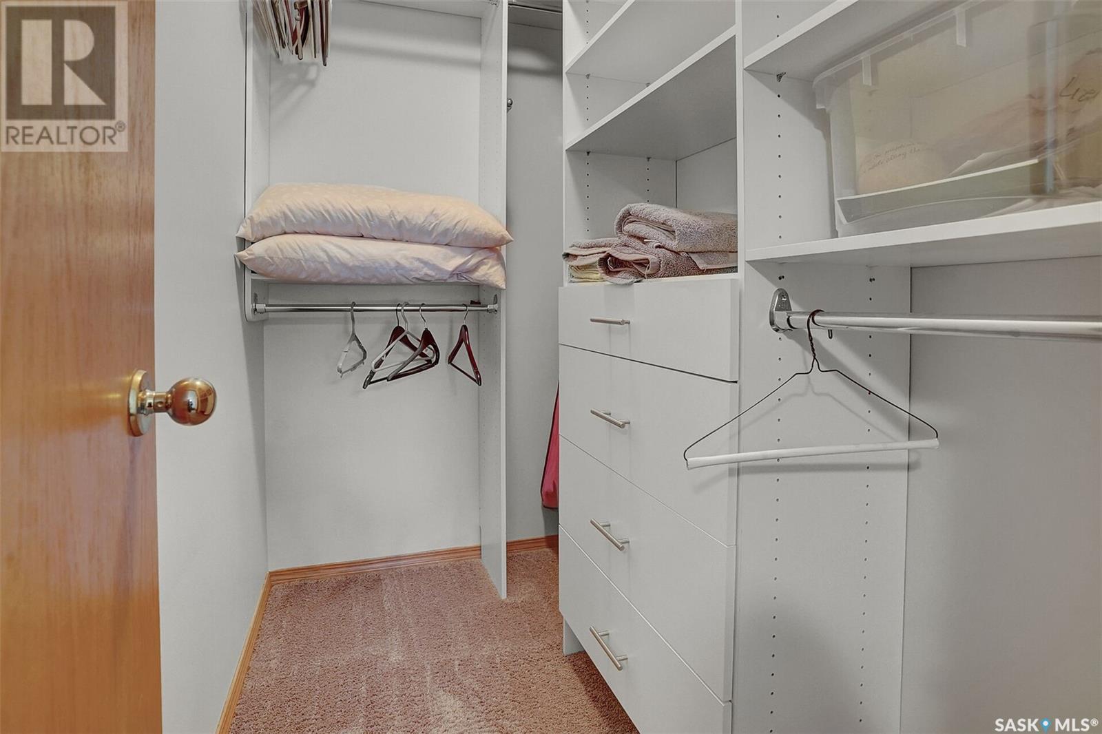 3543 Burns Road, Regina, Saskatchewan  S4V 2G4 - Photo 34 - SK007475