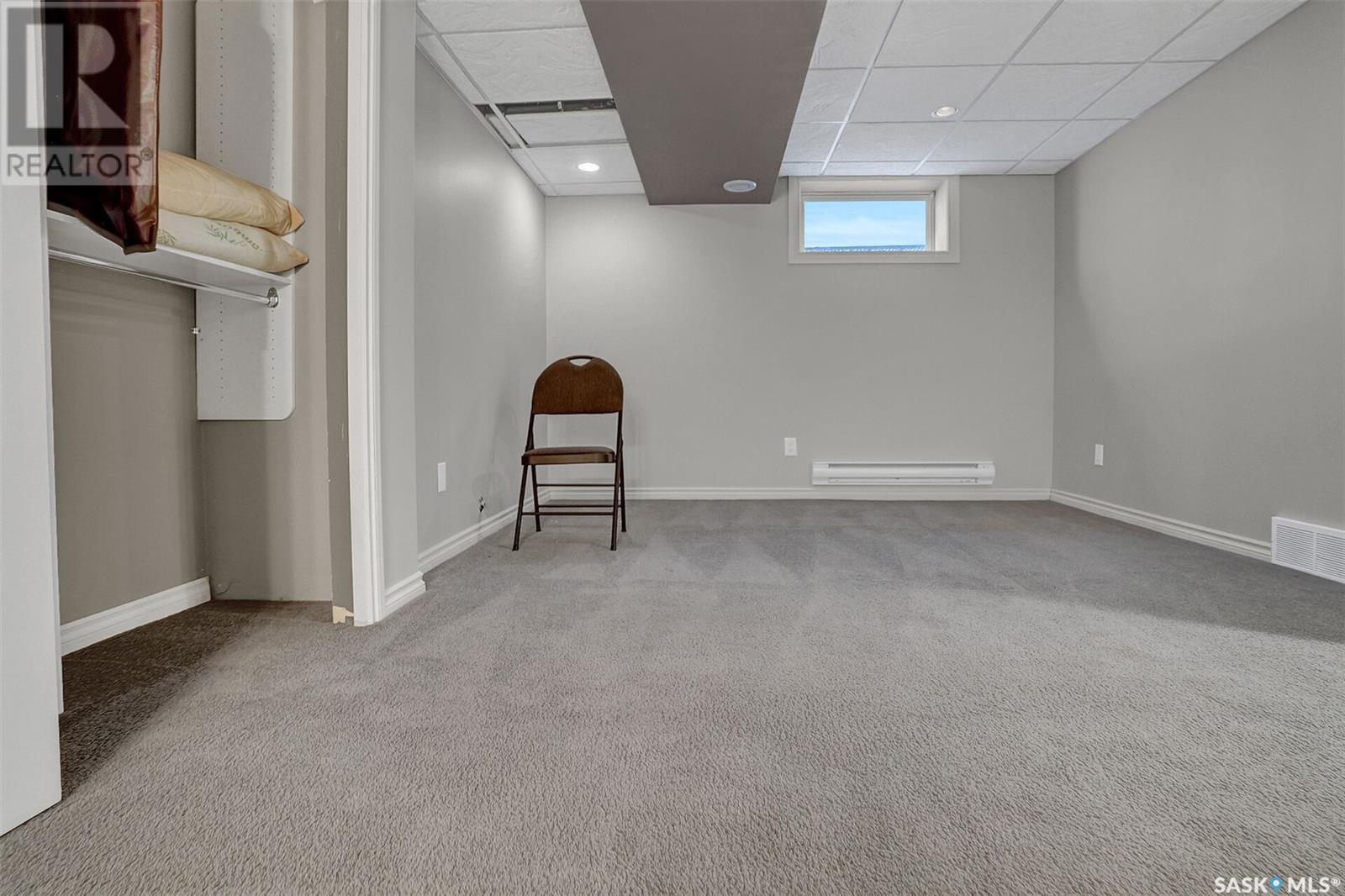 3543 Burns Road, Regina, Saskatchewan  S4V 2G4 - Photo 38 - SK007475
