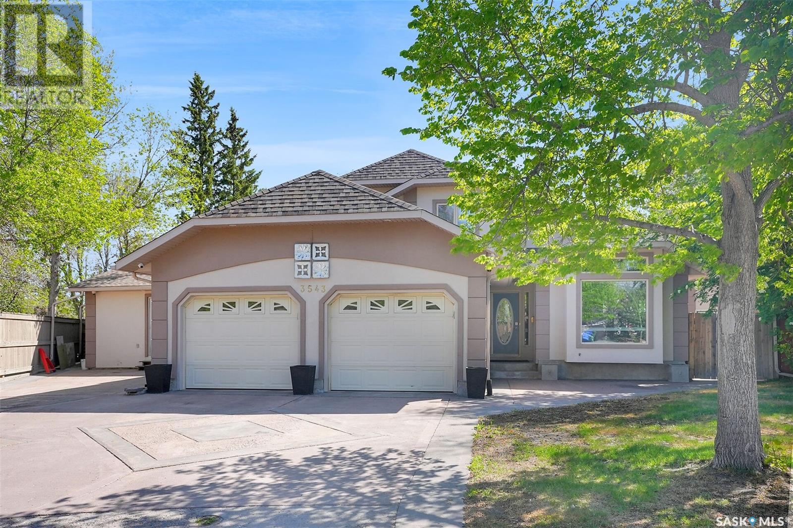 Property at 3543 BURNS ROAD image 4