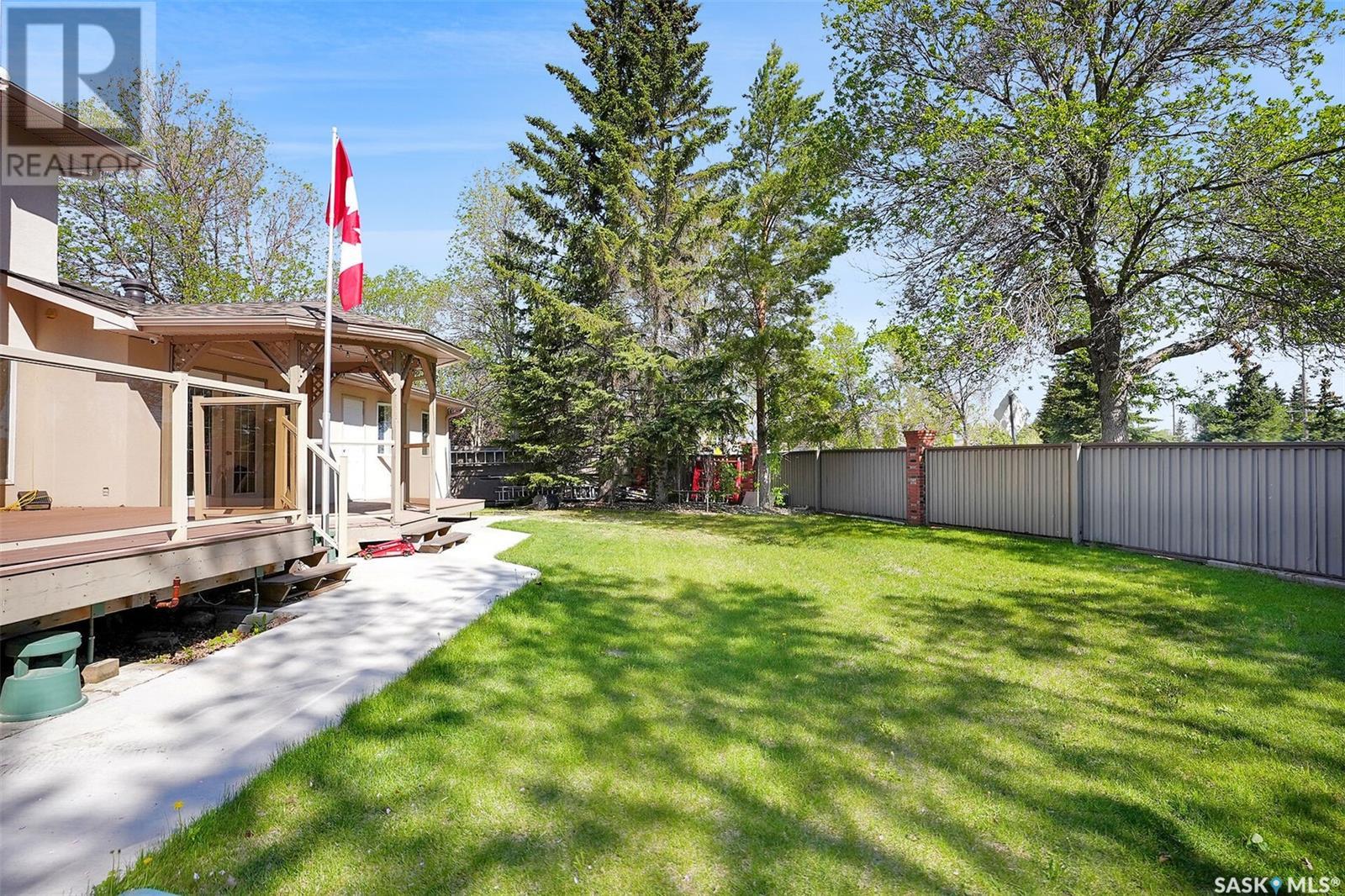 3543 Burns Road, Regina, Saskatchewan  S4V 2G4 - Photo 49 - SK007475