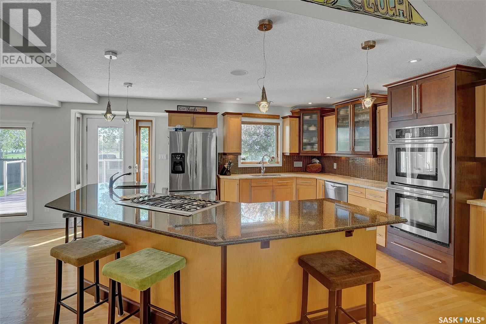 Property at 3543 BURNS ROAD image 5