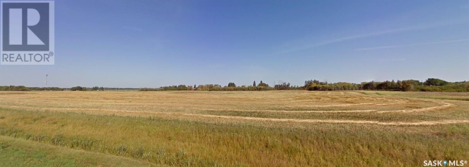 Gorlitz 33 Acres, Good Lake Rm No. 274, Saskatchewan  S0A 0T0 - Photo 6 - SK007462