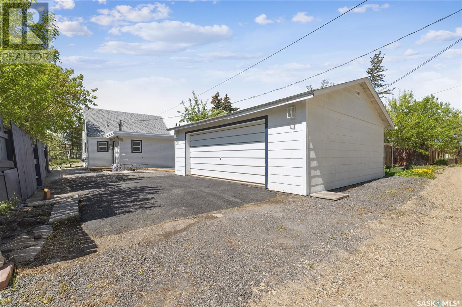 1737 Mcintosh Street, Regina, Saskatchewan  S4T 5C6 - Photo 33 - SK007423