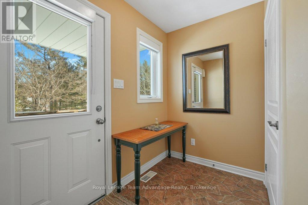 56 Granite Road N, The Archipelago, Ontario P0G 1K0 - Photo 16 - X12014787