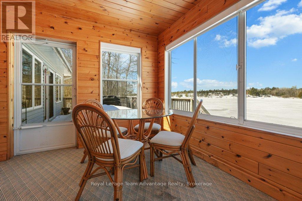 56 Granite Road N, The Archipelago, Ontario  P0G 1K0 - Photo 15 - X12014787