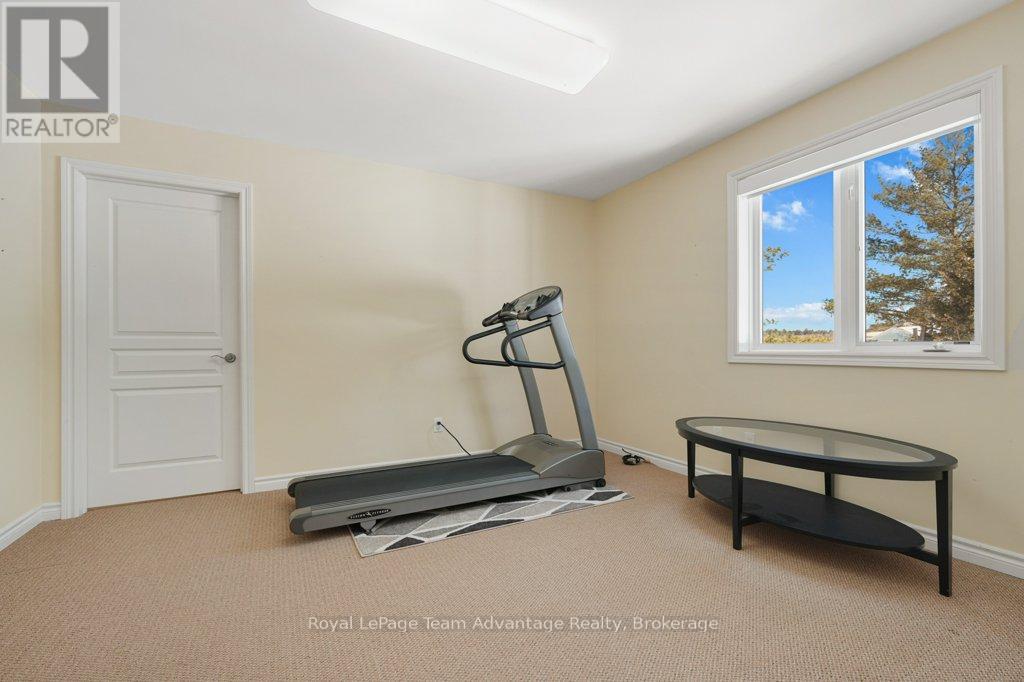 56 Granite Road N, The Archipelago, Ontario  P0G 1K0 - Photo 35 - X12014787