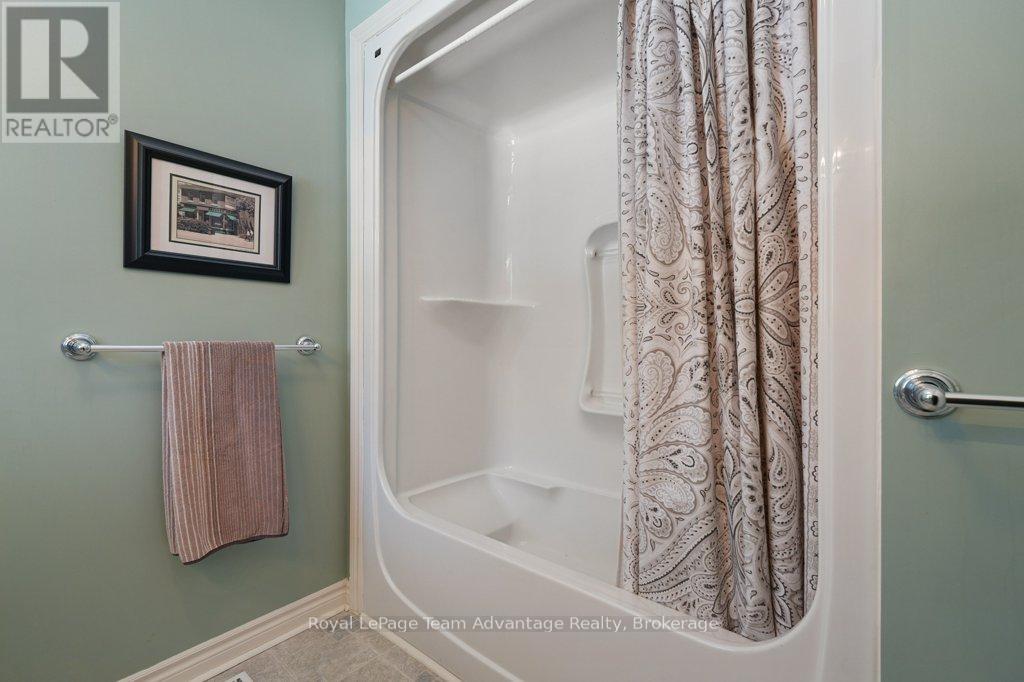 56 Granite Road N, The Archipelago, Ontario  P0G 1K0 - Photo 30 - X12014787