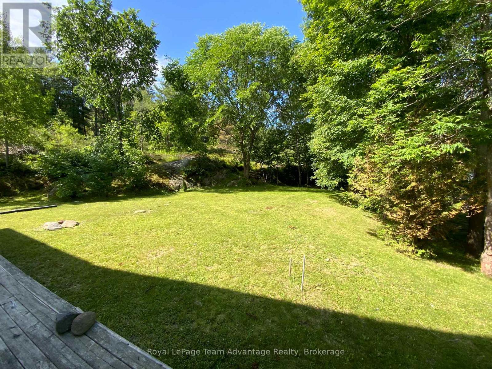 56 Granite Road N, The Archipelago, Ontario  P0G 1K0 - Photo 38 - X12014787