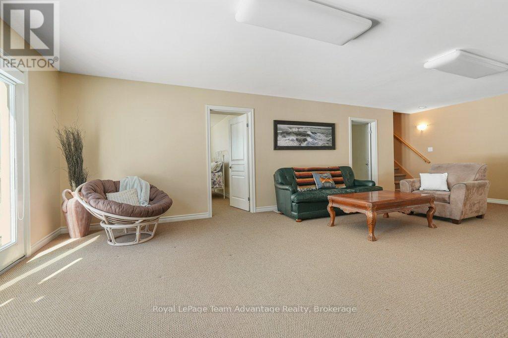 56 Granite Road N, The Archipelago, Ontario  P0G 1K0 - Photo 31 - X12014787