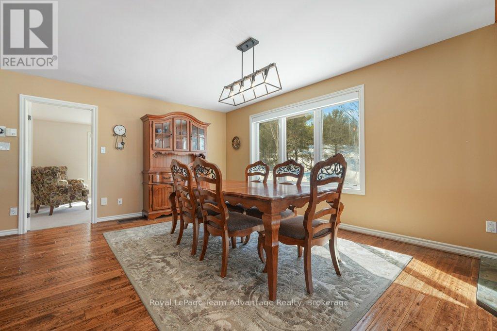 56 Granite Road N, The Archipelago, Ontario P0G 1K0 - Photo 6 - X12014787