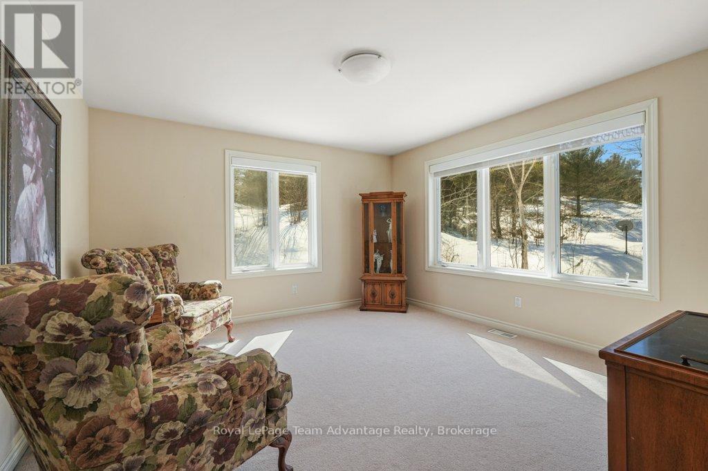56 Granite Road N, The Archipelago, Ontario P0G 1K0 - Photo 7 - X12014787