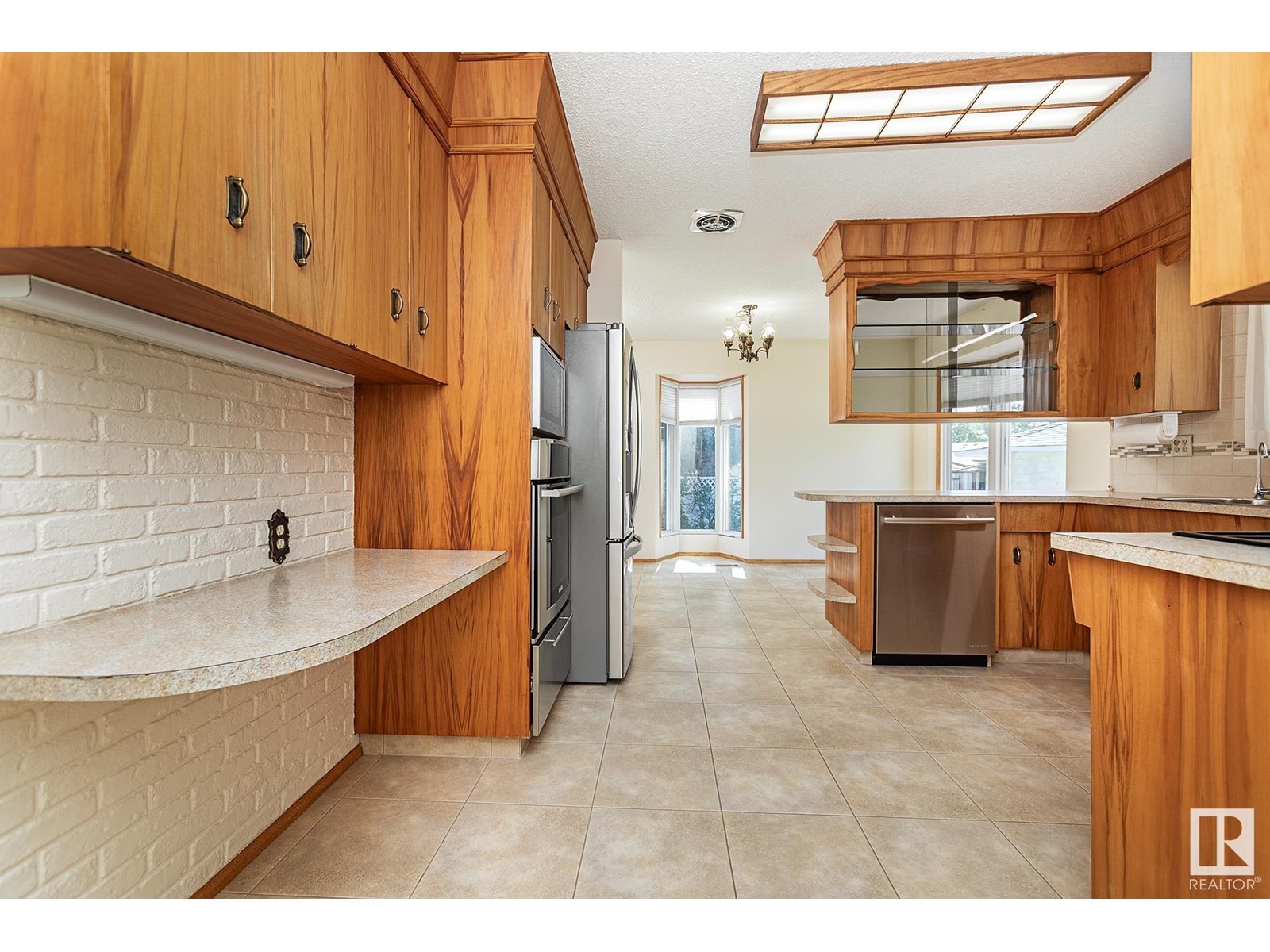 3231 112 Av Nw, Edmonton, Alberta  T5W 0M1 - Photo 12 - E4439138