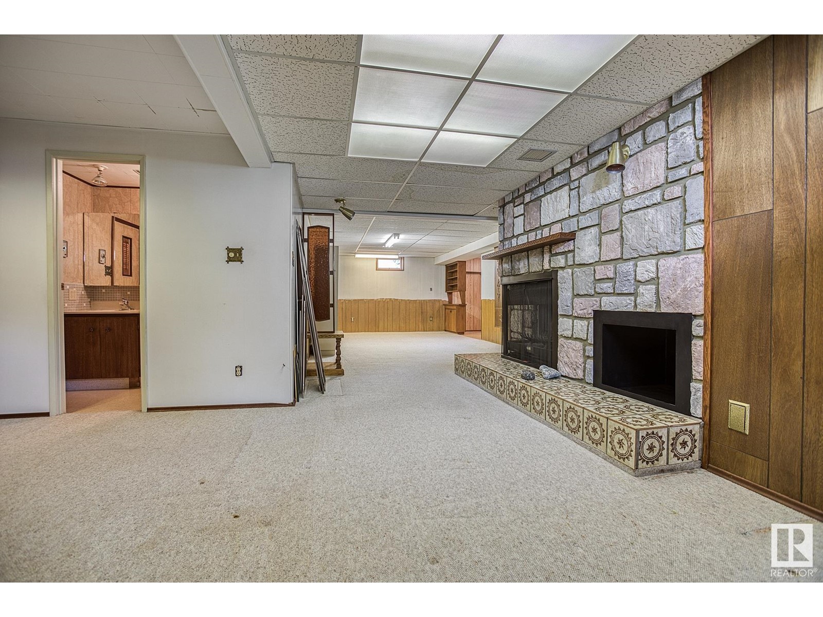 3231 112 Av Nw, Edmonton, Alberta  T5W 0M1 - Photo 39 - E4439138