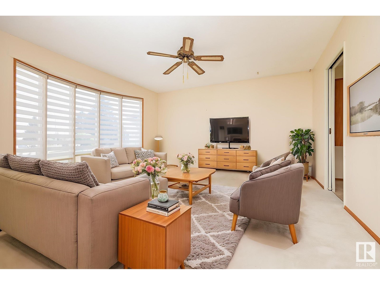 3231 112 Av Nw, Edmonton, Alberta  T5W 0M1 - Photo 15 - E4439138