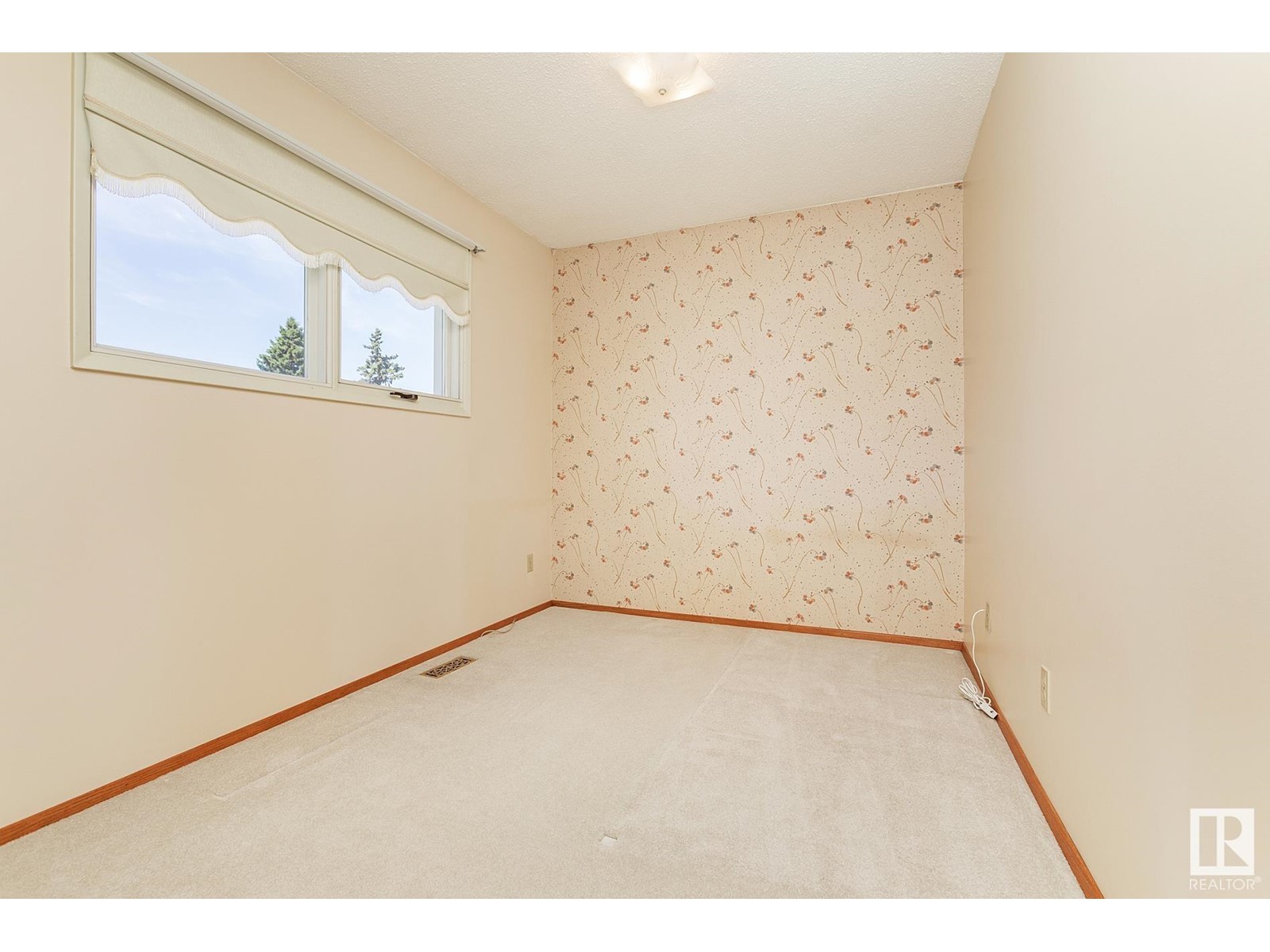 3231 112 Av Nw, Edmonton, Alberta  T5W 0M1 - Photo 27 - E4439138