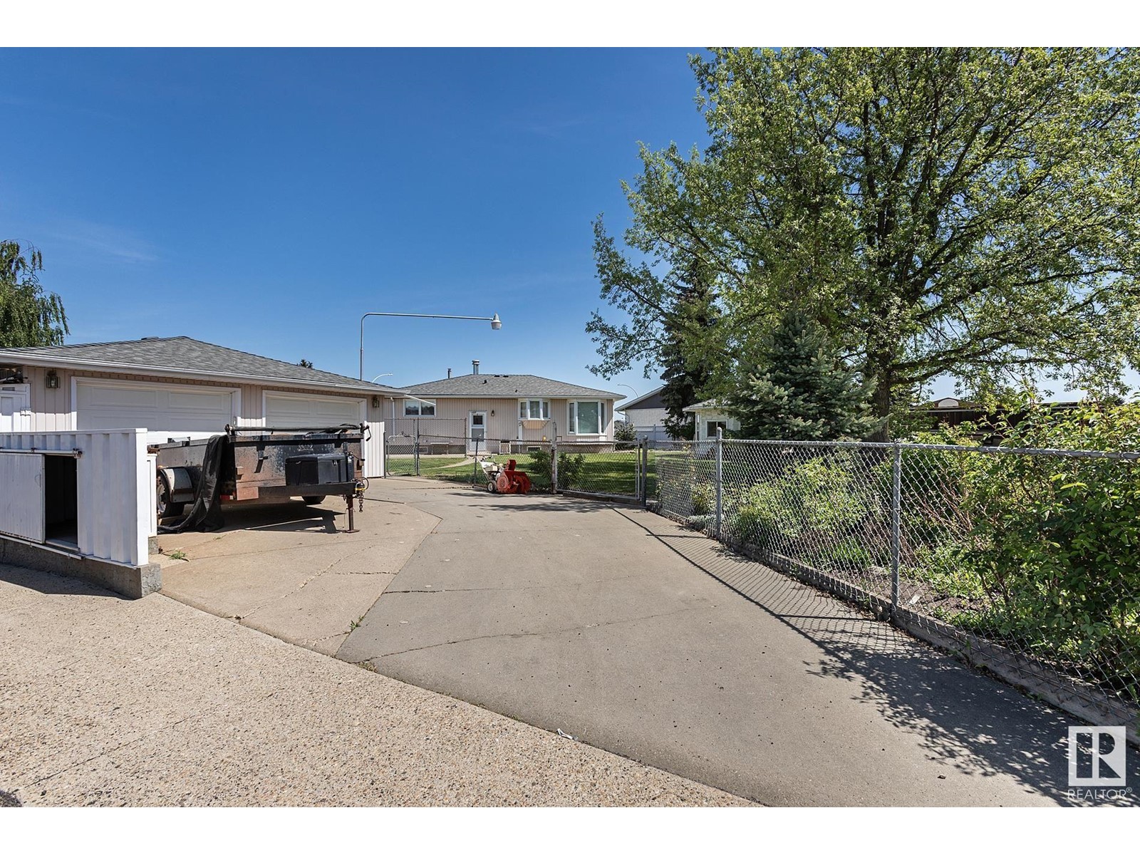 3231 112 Av Nw, Edmonton, Alberta  T5W 0M1 - Photo 57 - E4439138