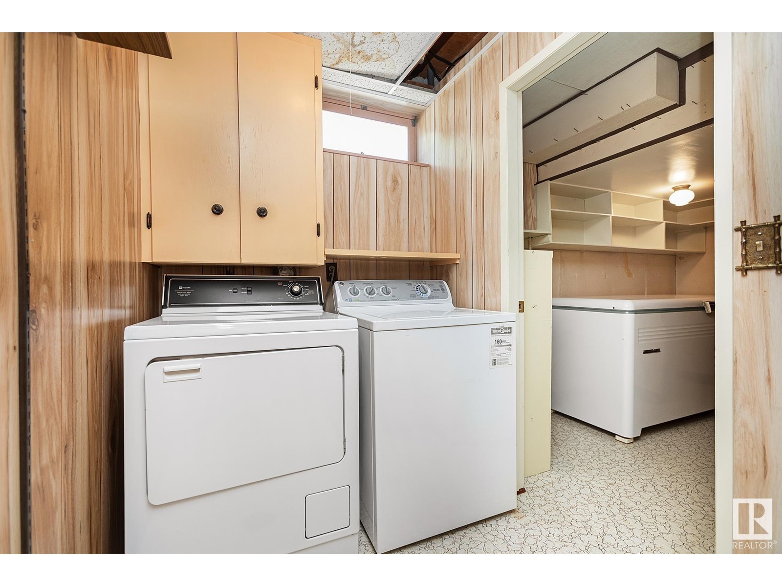 3231 112 Av Nw, Edmonton, Alberta  T5W 0M1 - Photo 45 - E4439138
