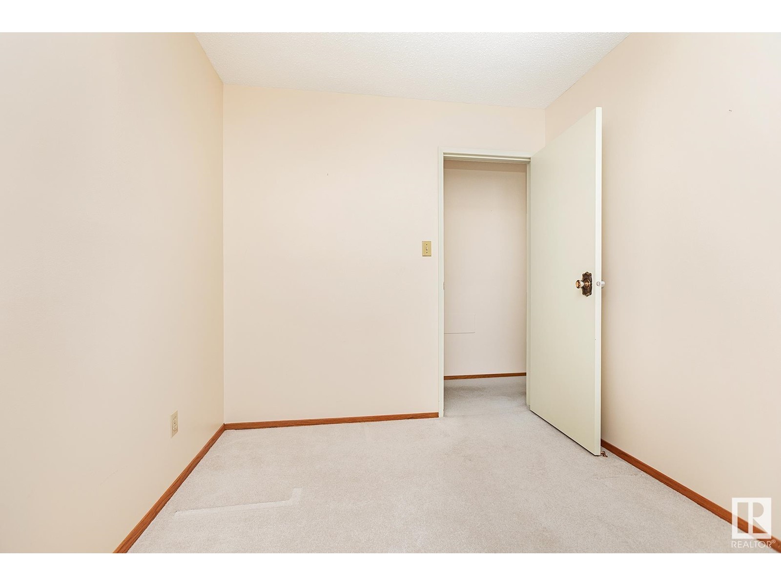 3231 112 Av Nw, Edmonton, Alberta  T5W 0M1 - Photo 26 - E4439138