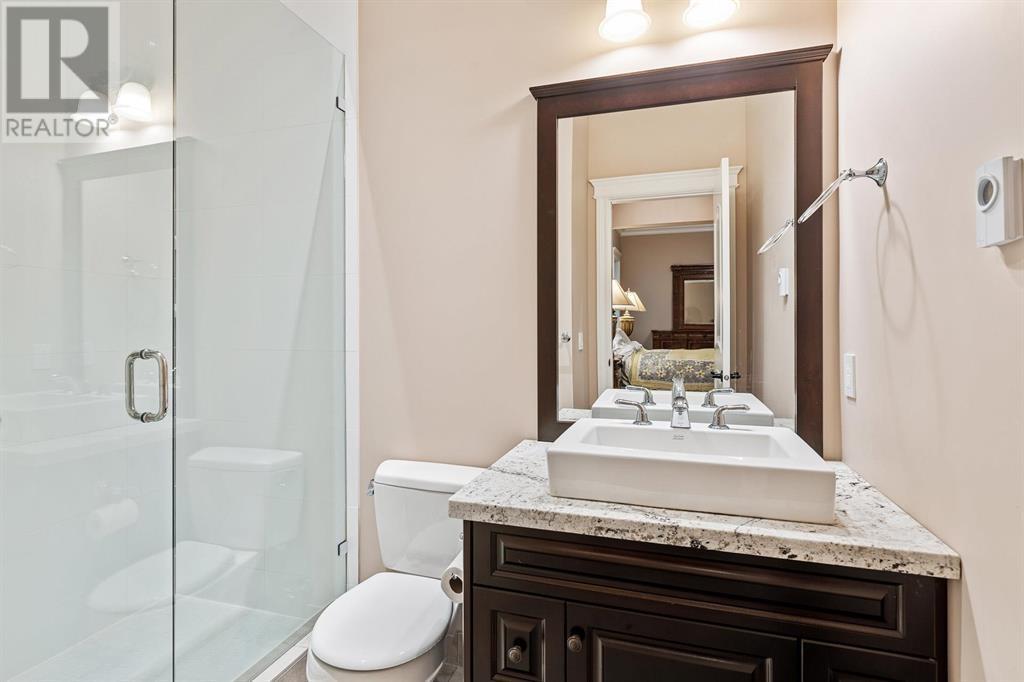 128 Deerview Lane, Port Moody, British Columbia  V3H 0A3 - Photo 30 - R2990312