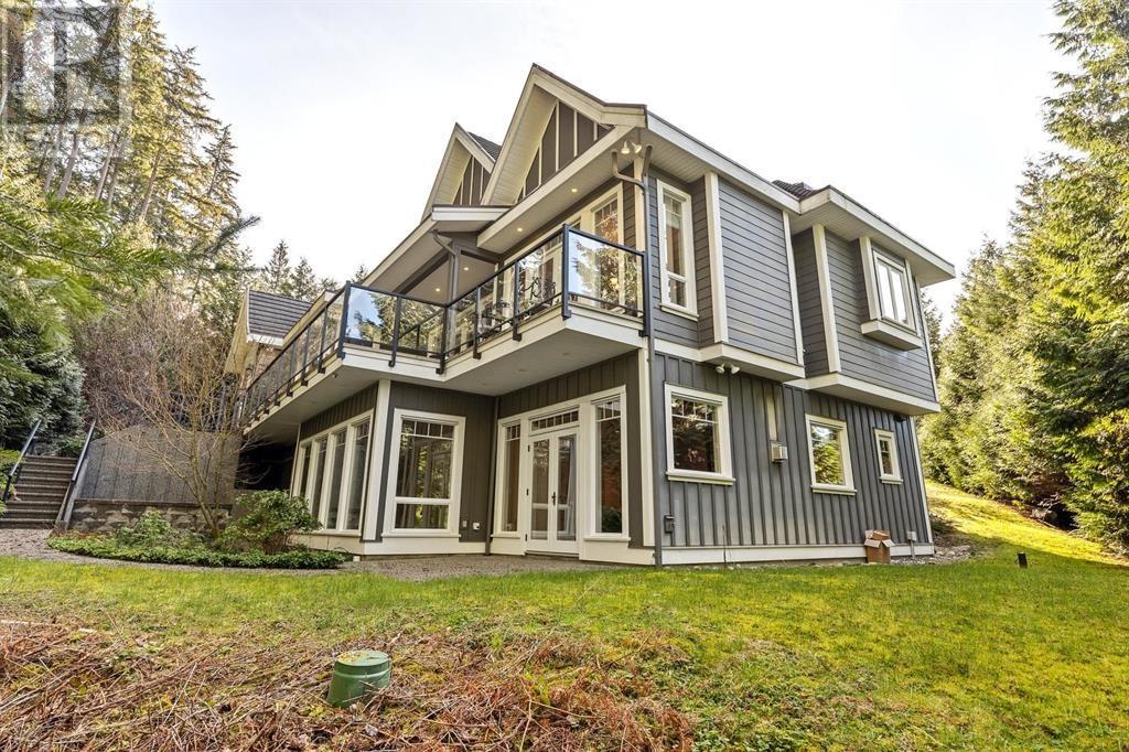 128 Deerview Lane, Port Moody, British Columbia  V3H 0A3 - Photo 34 - R2990312