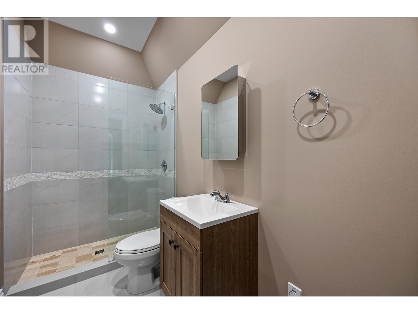 128 Deerview Lane, Port Moody, British Columbia  V3H 0A3 - Photo 28 - R2990312