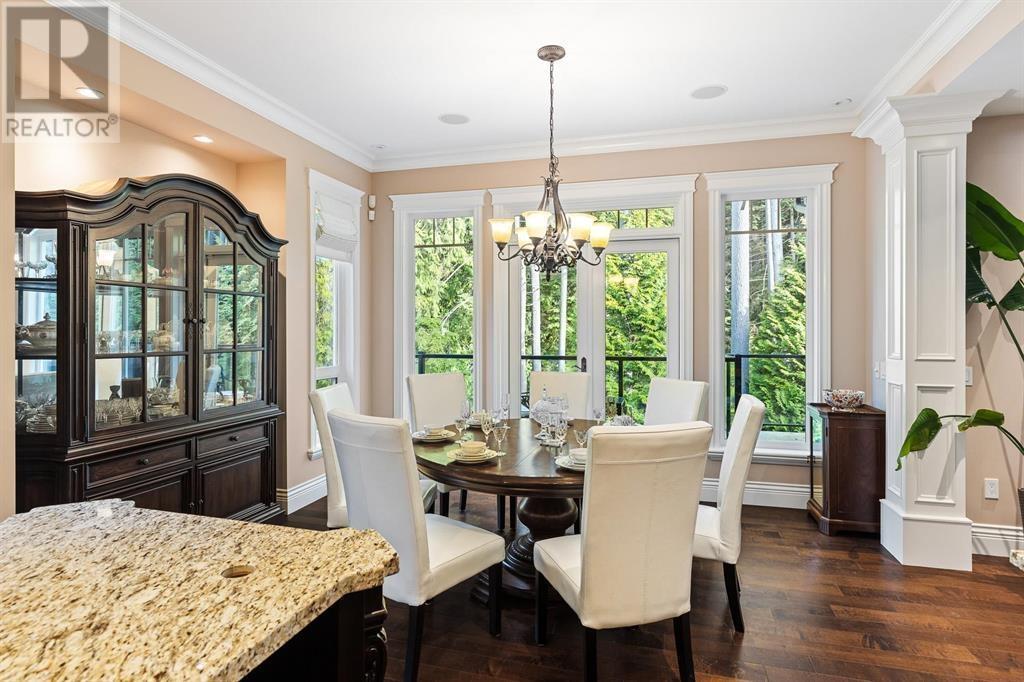 128 Deerview Lane, Port Moody, British Columbia  V3H 0A3 - Photo 8 - R2990312