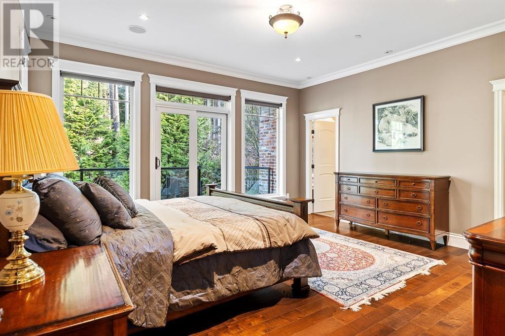 128 Deerview Lane, Port Moody, British Columbia  V3H 0A3 - Photo 10 - R2990312