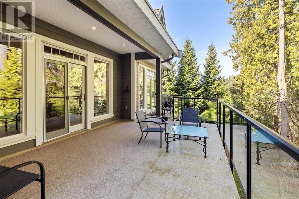 128 Deerview Lane, Port Moody, British Columbia  V3H 0A3 - Photo 29 - R2990312