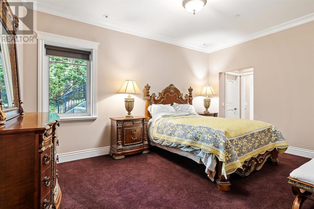 128 Deerview Lane, Port Moody, British Columbia  V3H 0A3 - Photo 20 - R2990312