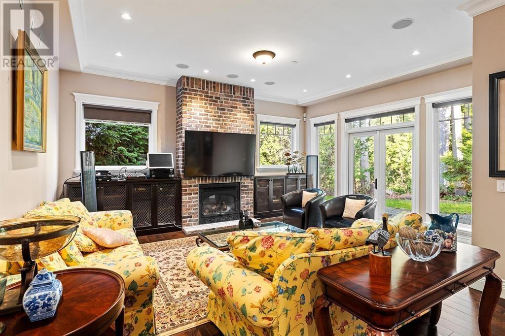 128 Deerview Lane, Port Moody, British Columbia  V3H 0A3 - Photo 15 - R2990312