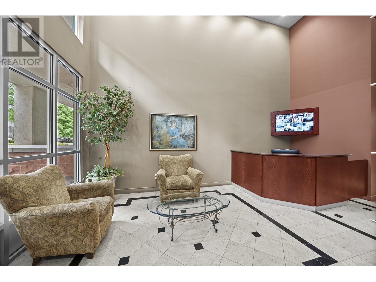 407 1148 Heffley Crescent, Coquitlam, British Columbia  V3B 8A6 - Photo 27 - R3004330