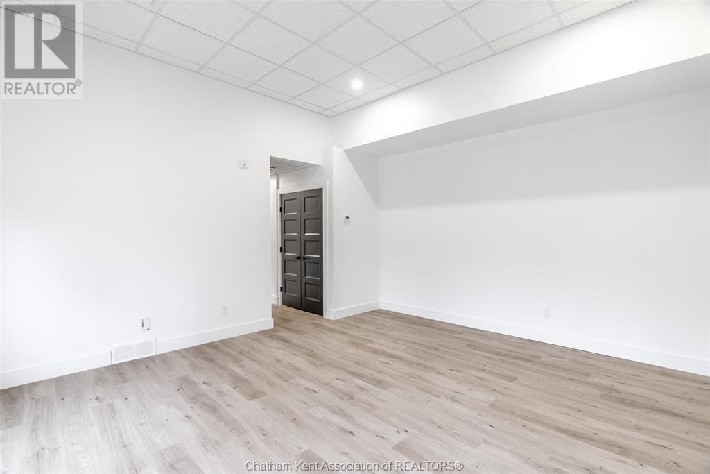 138 King Street West Unit# 203, Chatham, Ontario  N7M 1E3 - Photo 14 - 25013245