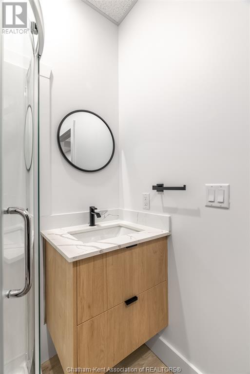 138 King Street West Unit# 203, Chatham, Ontario  N7M 1E3 - Photo 9 - 25013245