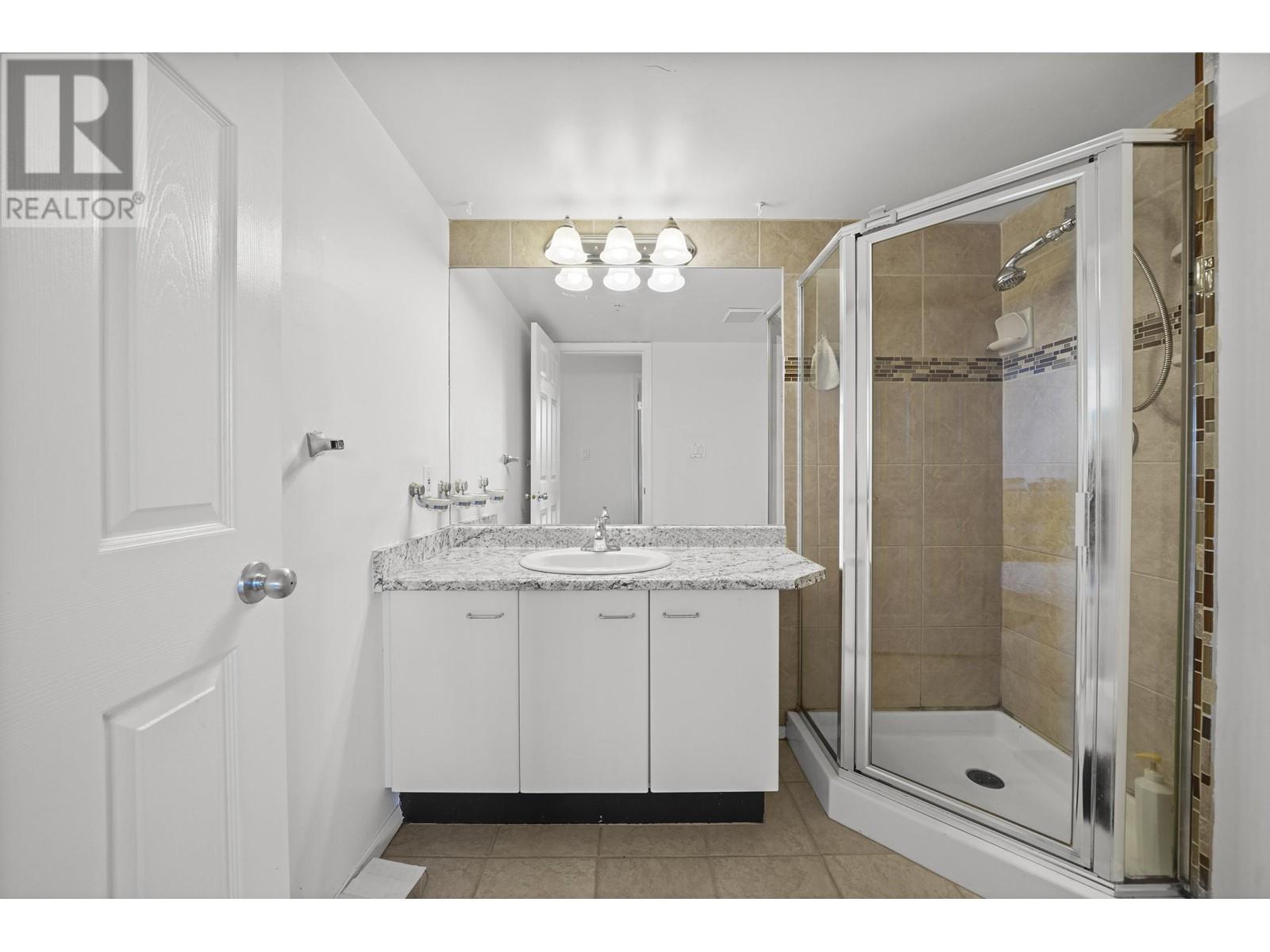 407 1148 Heffley Crescent, Coquitlam, British Columbia  V3B 8A6 - Photo 18 - R3004330