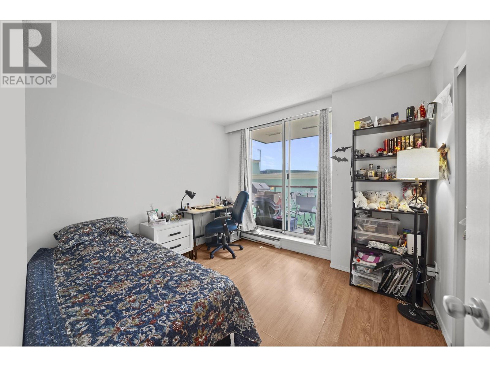 407 1148 Heffley Crescent, Coquitlam, British Columbia  V3B 8A6 - Photo 19 - R3004330