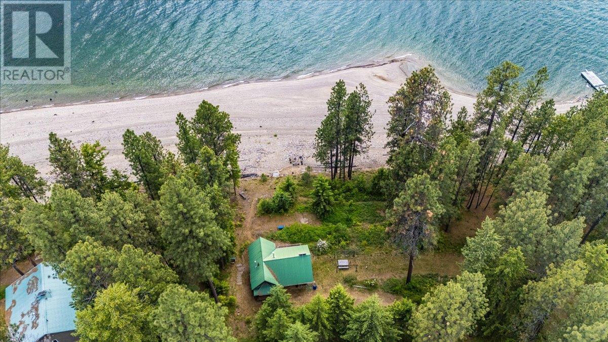 7650 Broadwater Road, Deer Park, BC V1N4V8