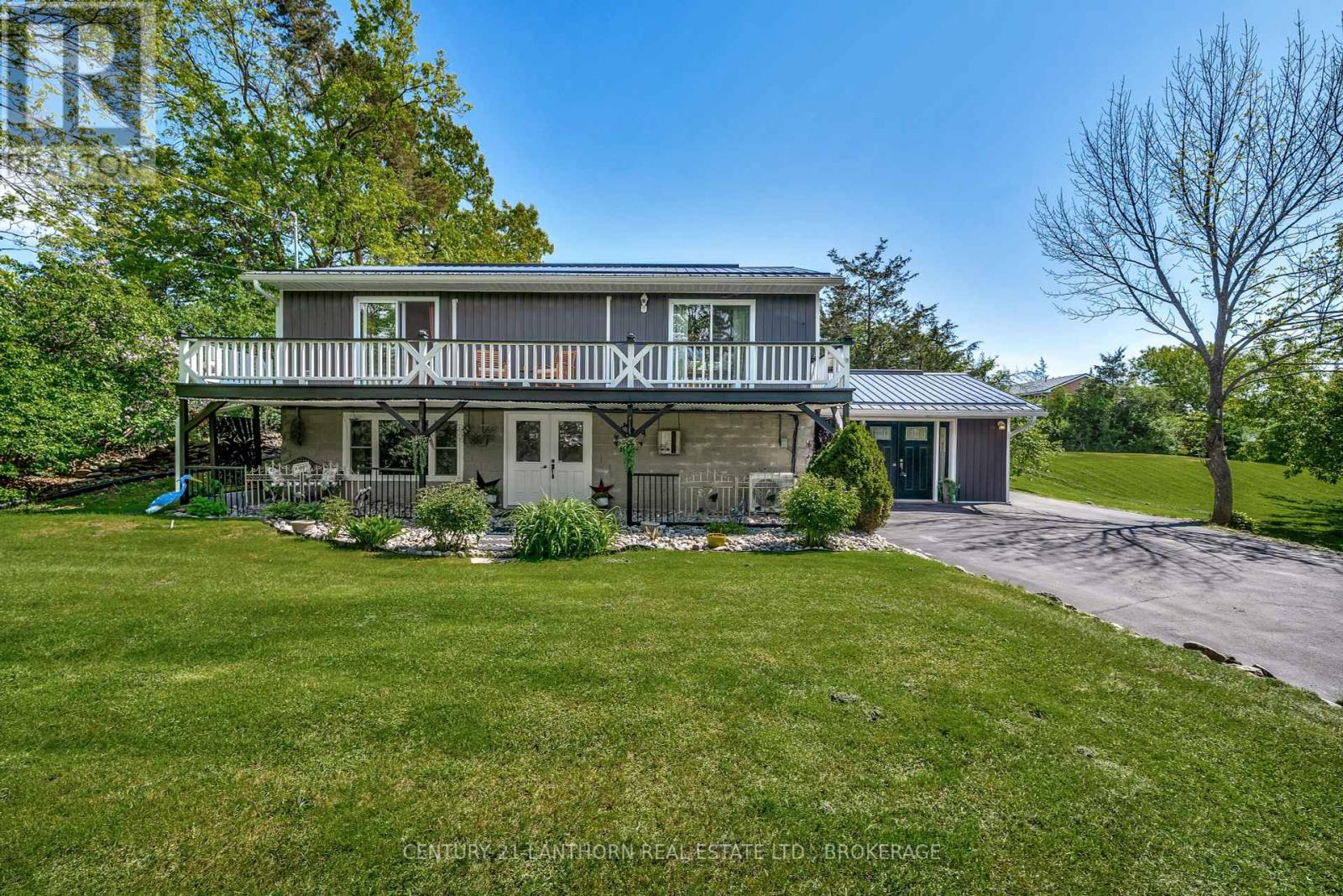 Property at 11807 LOYALIST PARKWAY image 2